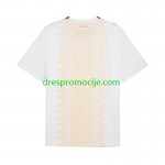 Maroko Dres Gostujući Svjetsko prvenstvo 2026 Kratkih Rukava